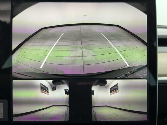 2023 Tesla Model 3 Base Carrollton TX