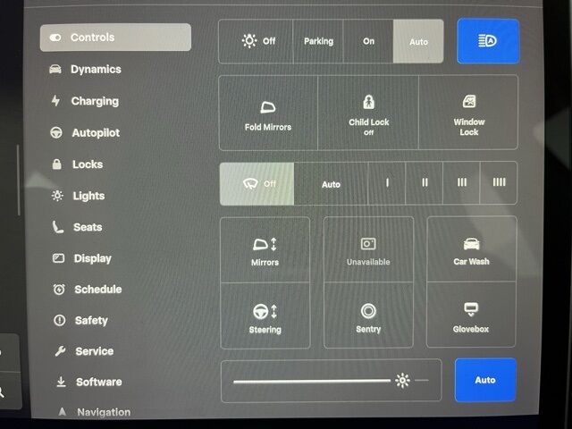 2023 Tesla Model 3 Base Carrollton TX