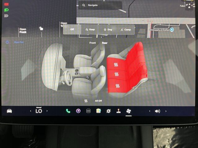 2023 Tesla Model 3 Base Carrollton TX