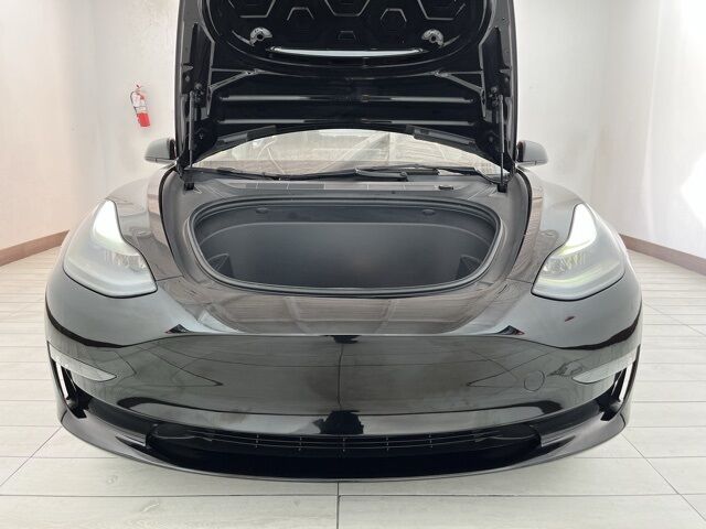 2023 Tesla Model 3 Base Carrollton TX