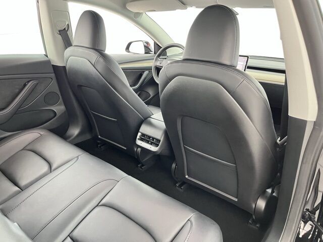 2023 Tesla Model 3 Base Carrollton TX