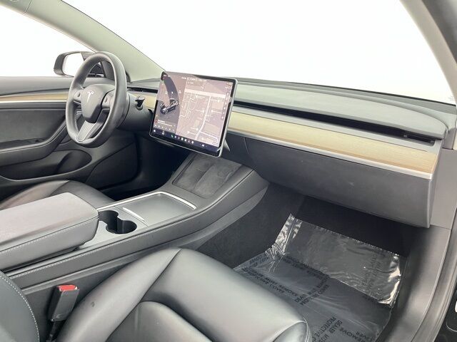 2023 Tesla Model 3 Base Carrollton TX