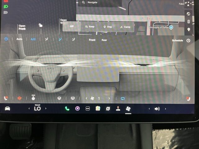 2023 Tesla Model 3 Base Carrollton TX