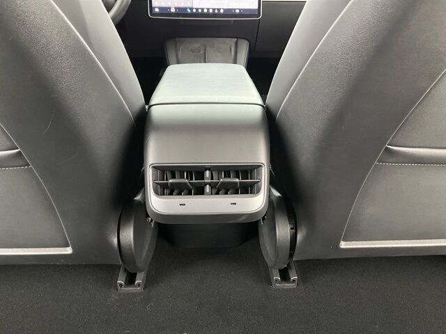 2023 Tesla Model 3 Base Carrollton TX