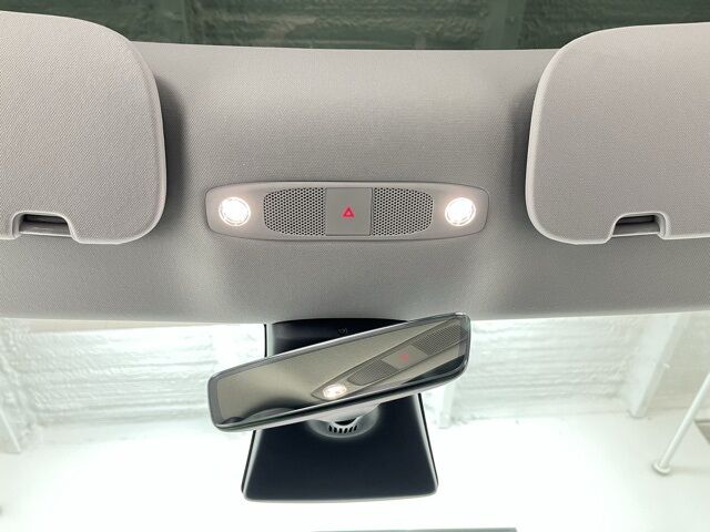 2023 Tesla Model 3 Base Carrollton TX