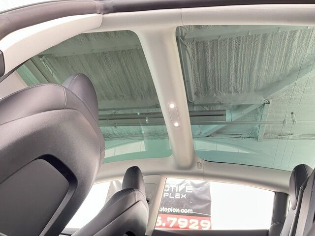 2023 Tesla Model 3 Base Carrollton TX