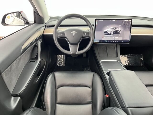 2023 Tesla Model 3 Base Carrollton TX