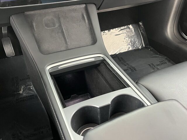 2023 Tesla Model 3 Base Carrollton TX