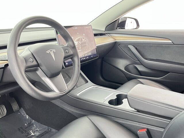 2023 Tesla Model 3 Base Carrollton TX