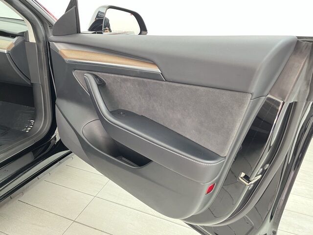 2023 Tesla Model 3 Base Carrollton TX