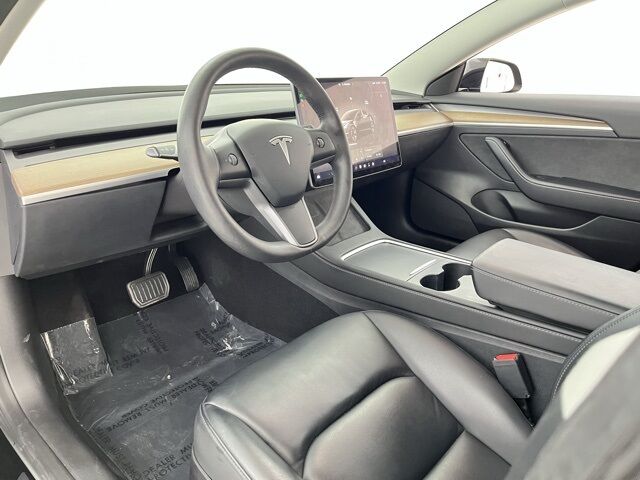 2023 Tesla Model 3 Base Carrollton TX