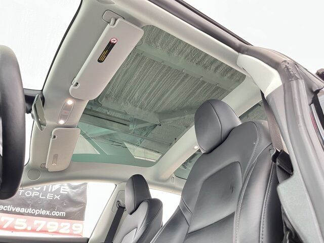 2023 Tesla Model 3 Base Carrollton TX