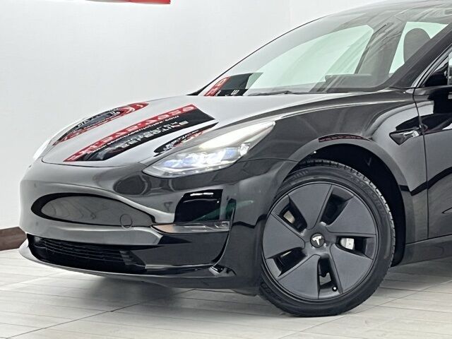 2023 Tesla Model 3 Base Carrollton TX