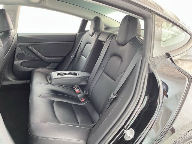 2023 Tesla Model 3 Base Carrollton TX