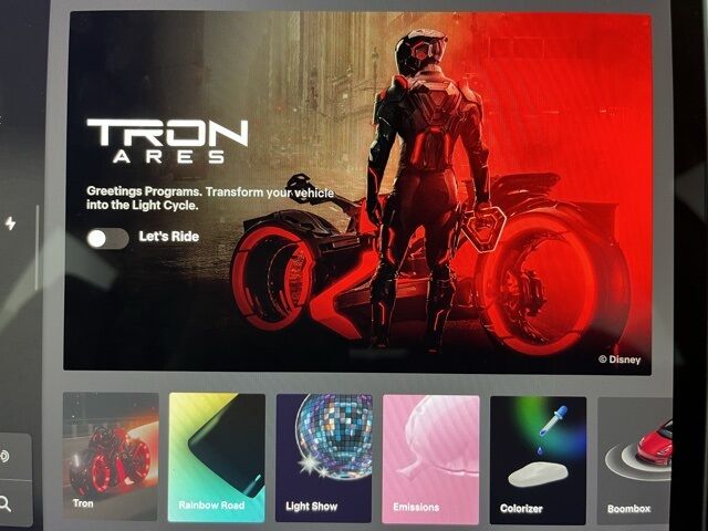 2023 Tesla Model 3 Base Carrollton TX