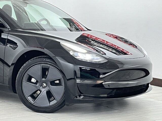 2023 Tesla Model 3 Base Carrollton TX