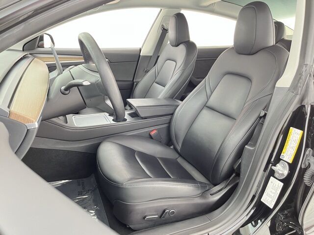 2023 Tesla Model 3 Base Carrollton TX