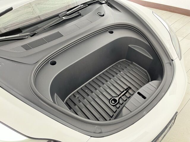 2023 Tesla Model 3 Base Carrollton TX