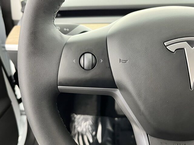 2023 Tesla Model 3 Base Carrollton TX