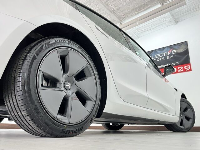 2023 Tesla Model 3 Base Carrollton TX