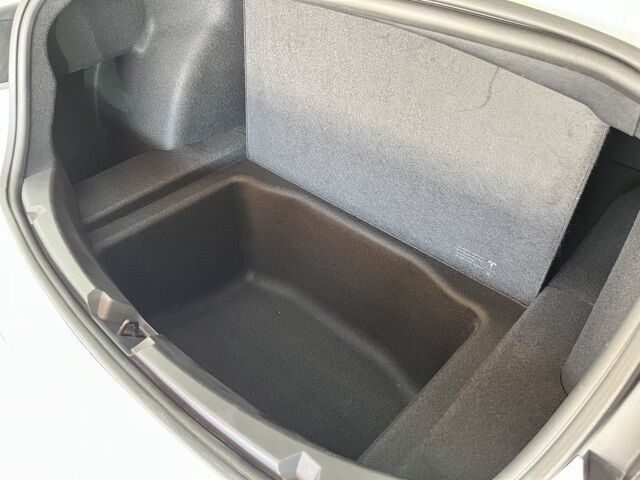 2023 Tesla Model 3 Base Carrollton TX