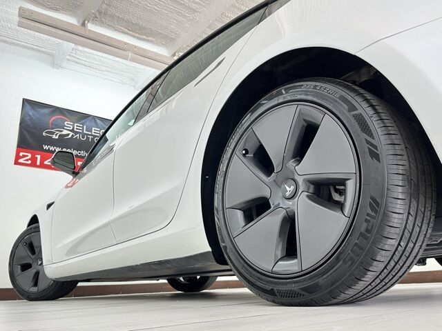 2023 Tesla Model 3 Base Carrollton TX