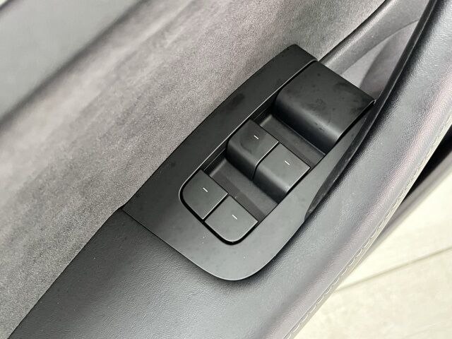 2023 Tesla Model 3 Base Carrollton TX