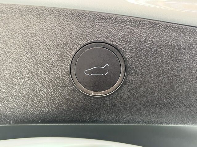 2023 Tesla Model 3 Base Carrollton TX