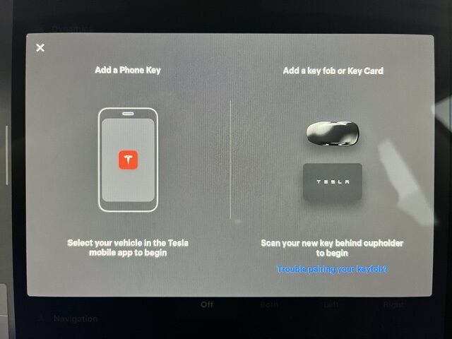 2023 Tesla Model 3 Base Carrollton TX