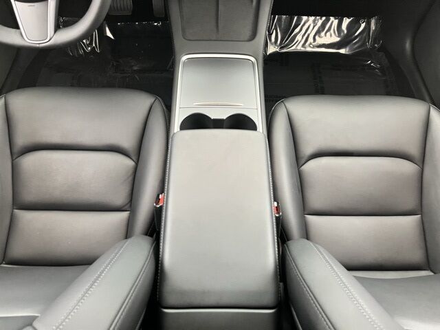 2023 Tesla Model 3 Base Carrollton TX