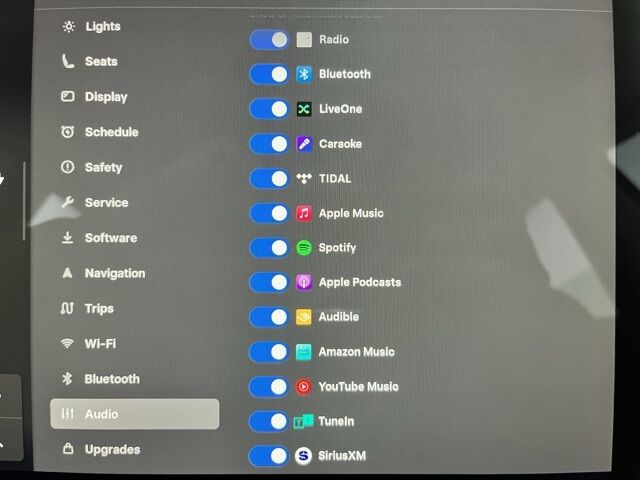2023 Tesla Model 3 Base Carrollton TX