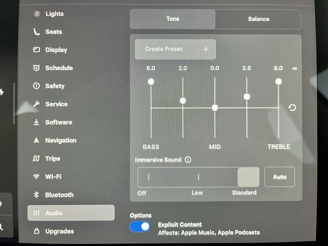 2023 Tesla Model 3 Base Carrollton TX