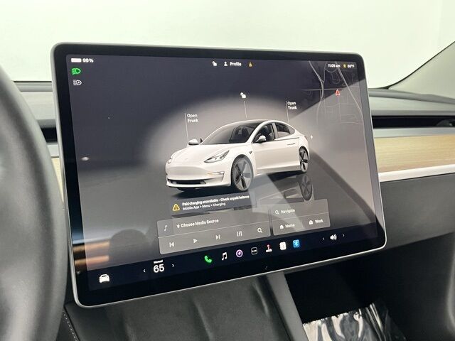 2023 Tesla Model 3 Base Carrollton TX