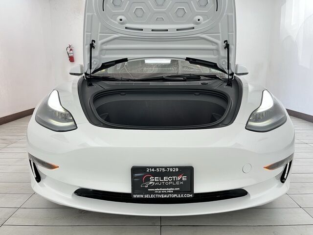 2023 Tesla Model 3 Base Carrollton TX