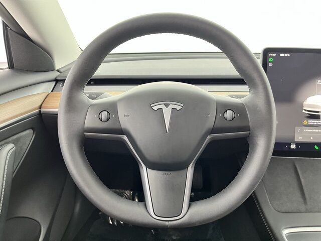 2023 Tesla Model 3 Base Carrollton TX