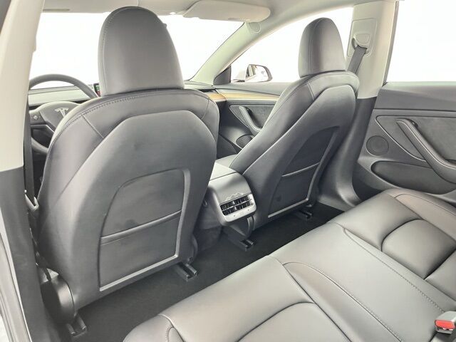 2023 Tesla Model 3 Base Carrollton TX