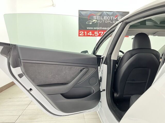 2023 Tesla Model 3 Base Carrollton TX