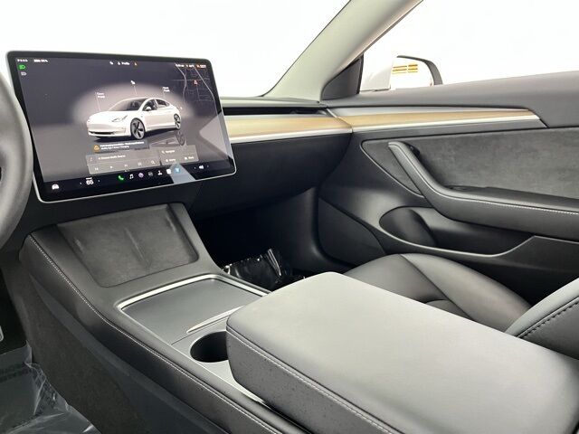2023 Tesla Model 3 Base Carrollton TX
