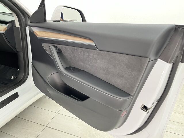 2023 Tesla Model 3 Base Carrollton TX