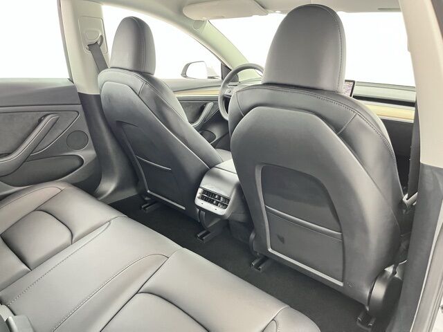 2023 Tesla Model 3 Base Carrollton TX