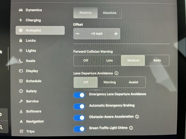 2023 Tesla Model 3 Base Carrollton TX
