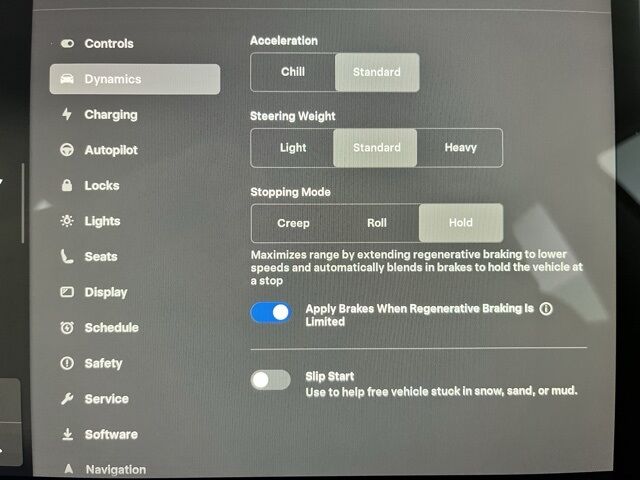 2023 Tesla Model 3 Base Carrollton TX