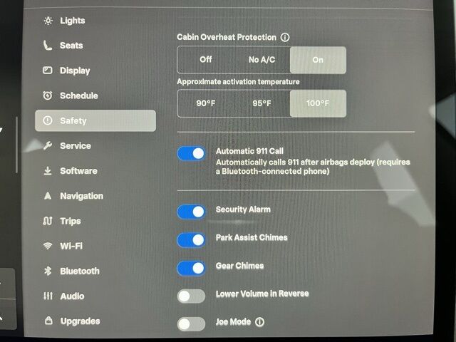 2023 Tesla Model 3 Base Carrollton TX