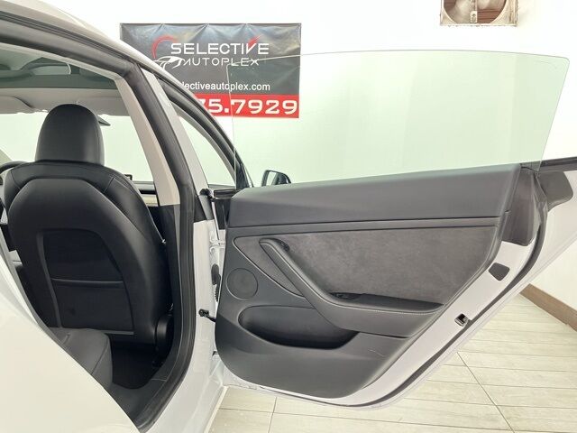2023 Tesla Model 3 Base Carrollton TX
