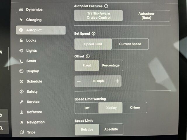 2023 Tesla Model 3 Base Carrollton TX