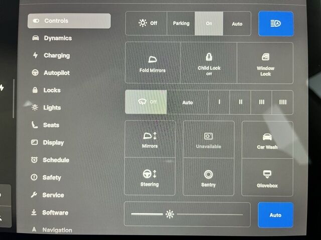 2023 Tesla Model 3 Base Carrollton TX