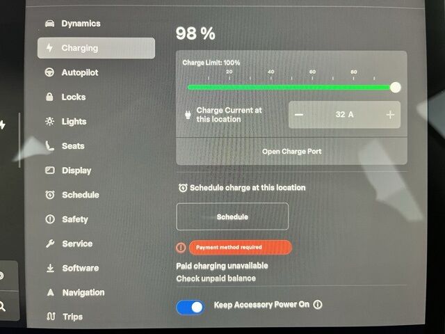 2023 Tesla Model 3 Base Carrollton TX