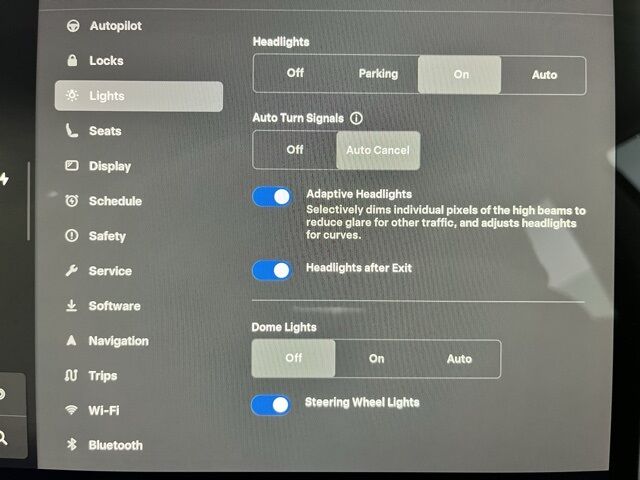 2023 Tesla Model 3 Base Carrollton TX