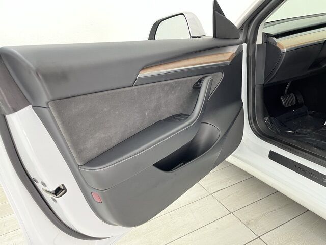2023 Tesla Model 3 Base Carrollton TX