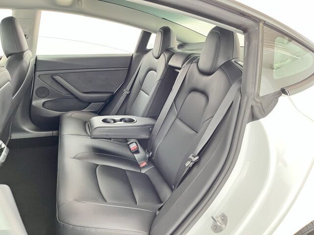 2023 Tesla Model 3 Base Carrollton TX